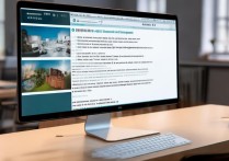 延边大学的录取原则是什么？2026 年延边大学录取分数线及录取规则详解