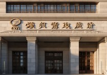 太原理工大学研究生院