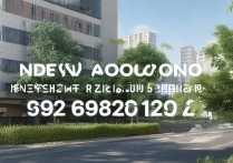 临沂职业学院新址在哪里，具体位置是哪里？