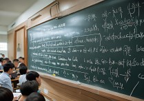 2010年高考作文