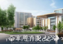 昆明建筑大学多少分能上｜2024录取分数线最新公布