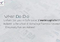 录取大学电话打不通怎么办？高校招生办联系方式查询