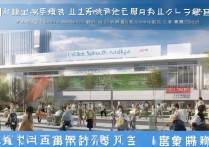 郑州体育学院排名怎么样，郑州专科学校体育专业哪个好