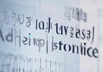 2023南京大学各省录取分数线及招生政策有哪些疑问？