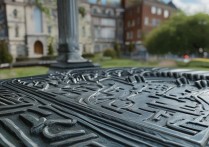 540分能否被540录取分数的大学录取？揭秘分数线背后的录取奥秘！