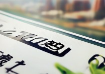 辽宁大学 2012 录取？辽宁大学 2012 年录取分数线是多少