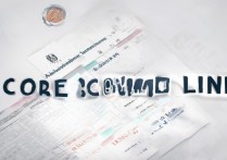 2020天津大学录取分数线是多少？最低多少分能上？