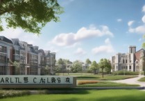 江西电子职业学院，为何该校在职业教育领域独树一帜？