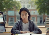 体育专业大学录取难吗？体育生高考多少分能上本科？