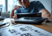 无线驱动没了怎么办