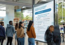 职业学院不用考是真的吗，不用考怎么上职业学院