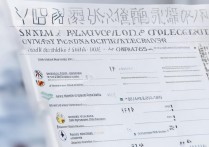 四川专科学校排名如何？育路高校招生网最新排名揭秘！