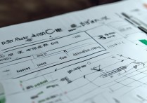 重庆大学多少位次稳进？重庆市考生录取位次区间解析