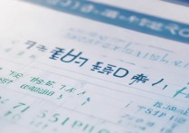 2017 年江苏各大院校录取分数线是多少？2017 江苏高考各大学录取分数明细