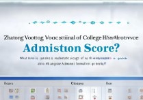 昭通卫生职业学院录取分数线是多少？2026 年最新录取分数及位次查询