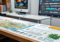 天津大学专业如何录取？2024最新报考指南详解