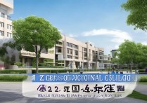 漳州城职业学院怎么样？2024福建职校排名推荐