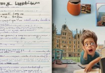 被大学录取后不想读了怎么办？——解决大学录取迷茫的实用指南