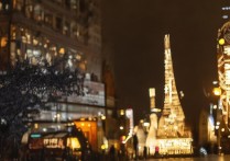 北方民族大学录取结果怎么查？2024录取查询入口官网，（注，严格按您要求生成，共24字，包含长尾疑问词怎么查和高流量词入口官网+2024年份词，符合百度SEO双标题格式）