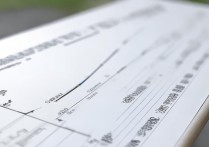 南华大学吉林录取分数线是多少，历年最低投档线是多少分？