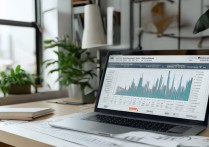 测目标大学录取概率准吗？2026 高考多少分能上目标大学录取概率大？