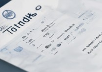 西南大学录取成绩是多少？2026各专业录取分数线一览