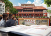 闽南大学美术录取分数线是多少？闽南大学美术生招生简章及录取规则