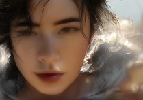 滨州技术职业学院怎么样，是公办还是民办？