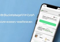 大学录取app推荐,哪个大学录取查询软件最好用？