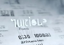 襄阳职业学院学费多少？2026 年襄阳职业学院各专业收费标准一览表