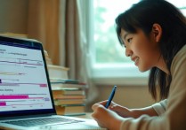 录取北方民族大学难吗？北方民族大学录取分数线是多少