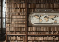 美术类大学录取原则是什么？2026 年美术生多少分能上美院？