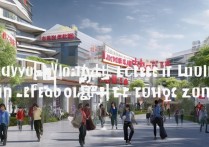 洛阳专科学校排名前十？洛阳市哪些是专科的大专学校