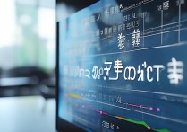 陕机电录取线多少分？历年陕西机电职业技术学院高考录取分数线查询