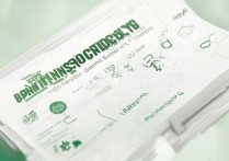 中山大学陕西录取分数线多少分能录取？中山大学录取分数线详解