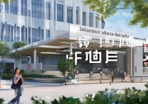 上海大学复试录取率如何？历年数据对比分析揭秘！