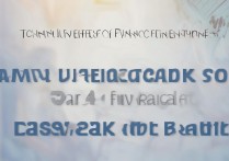 天津财经大学录取位次是多少，最低录取位次多少？