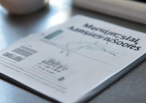 医科大学录取分数线是多少，最低多少分能考上？