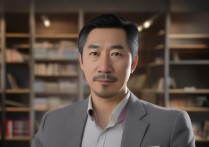 潍坊职业学院胥是谁？潍坊职业学院胥老师简介