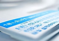 今年山东文科二本分数线是多少，多少分能上