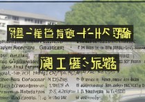 山东电力专科排名如何？全国电力专科学校排名榜揭晓！