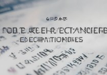 2017年遵义市中考分数线具体如何？历年分数对比分析？