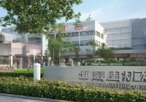 晋中金融职业学院怎么样？晋中金融职业学院地址在哪