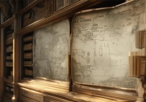 成人绘画专科学校排名前十有哪些？中国美术学院怎么样？