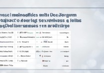 云南专科学校排名前十机械有哪些？云南专科排名前十大学有哪些？