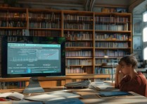 大学录取分析测评准吗？如何预测大学录取概率？