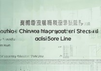 华南农业大学录取分数线是多少，2026年最低投档线多少