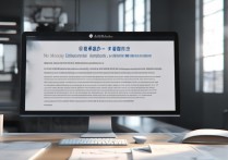 内蒙古大学录取进程如何查询？内蒙古大学招生信息