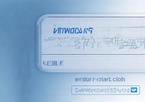 江汉大学高考录取查询怎么查？2026录取结果查询入口及时间