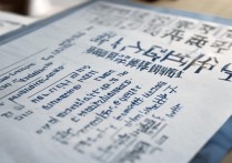 石家庄铁道大学录取难吗，石家庄铁道大学录取分数线是多少